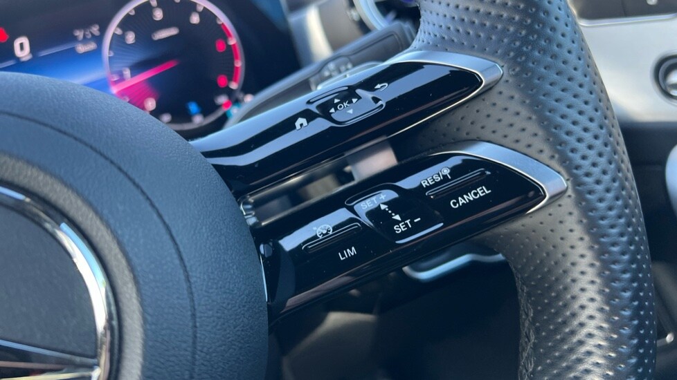 Used Mercedes-Benz CLA 2024 for sale - 76014920: Photo 29