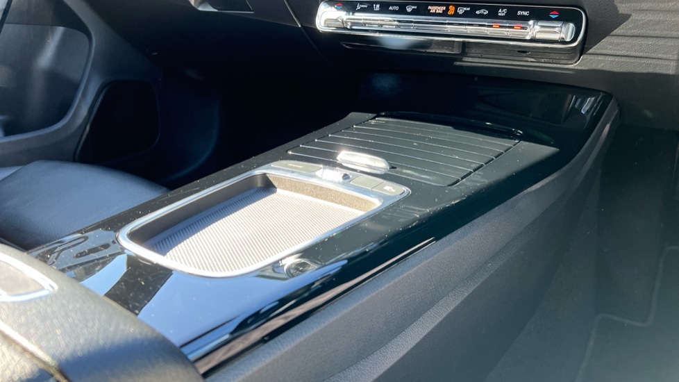 Used Mercedes-Benz CLA 2024 for sale - 76014920: Photo 34