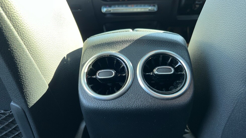 Used Mercedes-Benz CLA 2024 for sale - 76014920: Photo 36