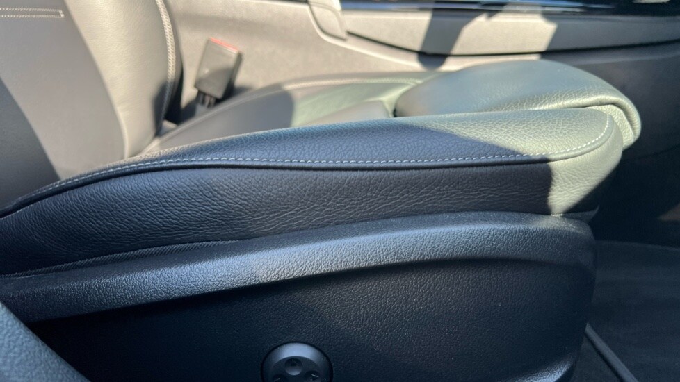Used Mercedes-Benz CLA 2024 for sale - 76014920: Photo 39
