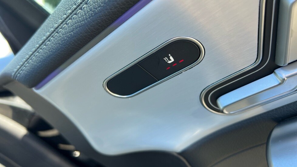 Used Mercedes-Benz CLA 2024 for sale - 76014920: Photo 42