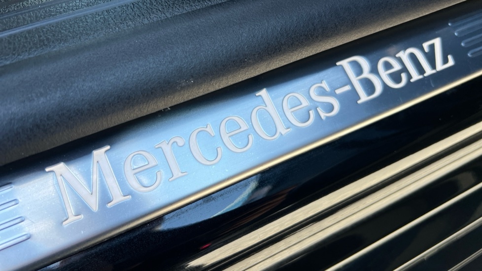 Used Mercedes-Benz CLA 2024 for sale - 76014920: Photo 44