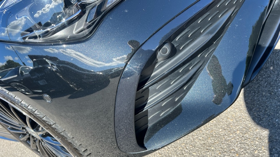 Used Mercedes-Benz CLA 2024 for sale - 76014920: Photo 45