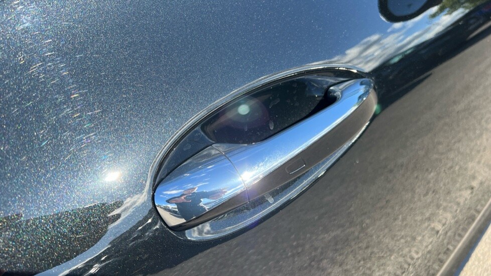 Used Mercedes-Benz CLA 2024 for sale - 76014920: Photo 46