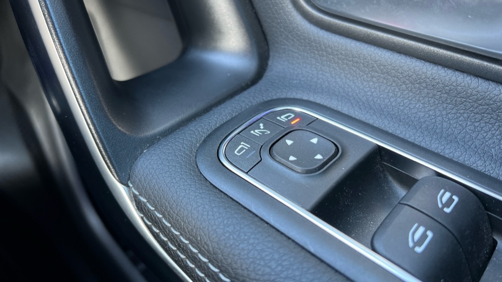Used Mercedes-Benz CLA 2024 for sale - 76014920: Photo 52