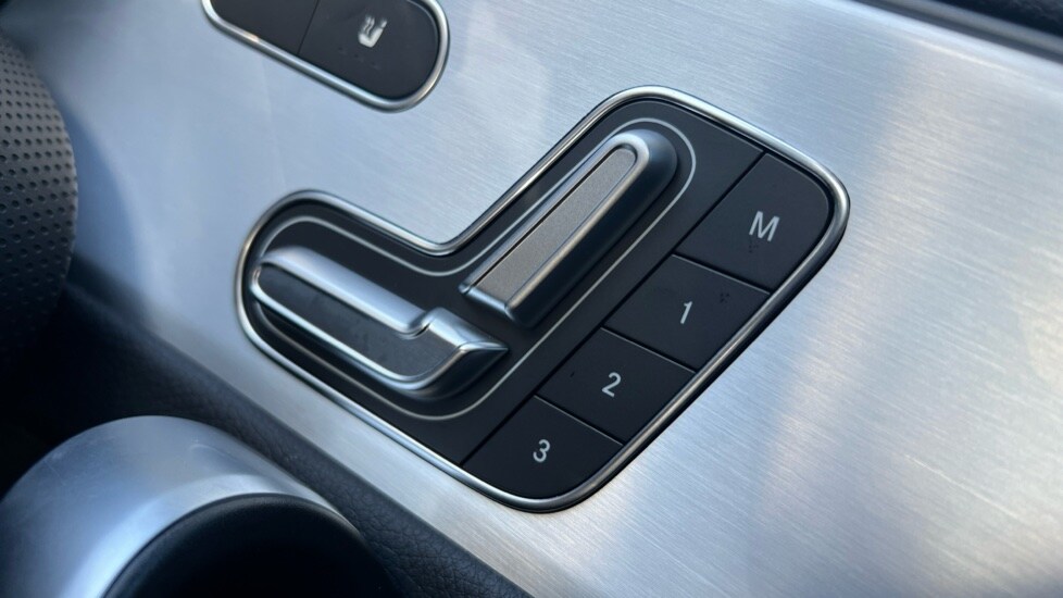 Used Mercedes-Benz CLA 2024 for sale - 76014920: Photo 53