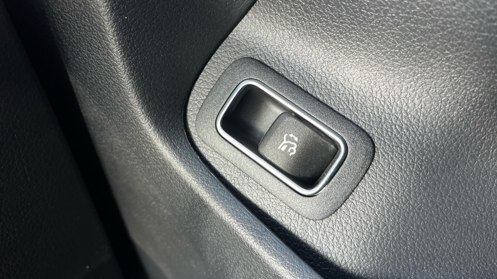 Used Mercedes-Benz CLA 2024 for sale - 76014920: Photo 56