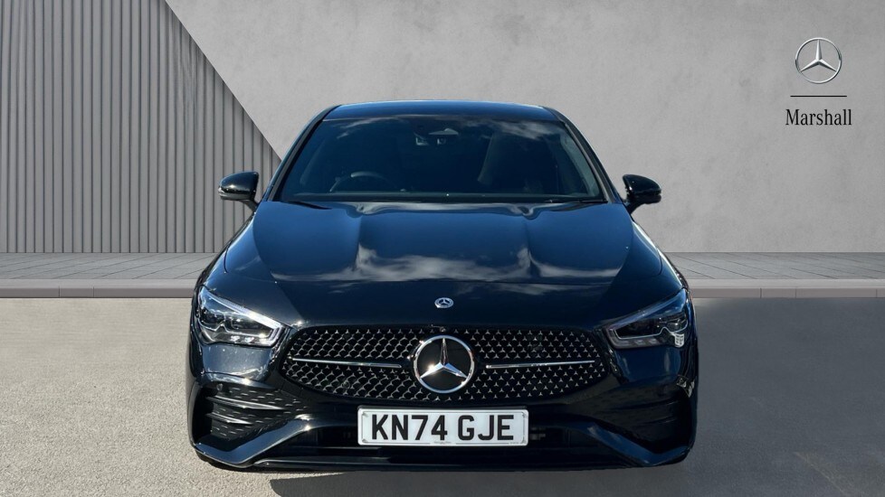Used Mercedes-Benz CLA 2024 for sale - 76014920: Photo 6