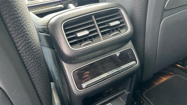 Used Mercedes-Benz GLS 2024 for sale - 75471887: Photo 36