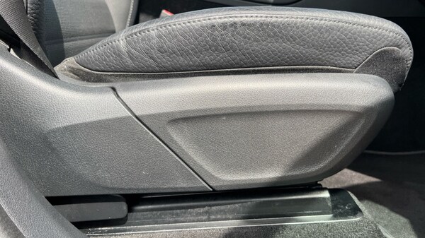 Used Mercedes-Benz GLS 2024 for sale - 75471887: Photo 39
