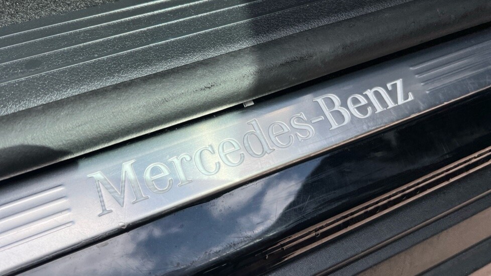 Vehicle 44