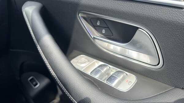 Used Mercedes-Benz GLS 2024 for sale - 75471887: Photo 53