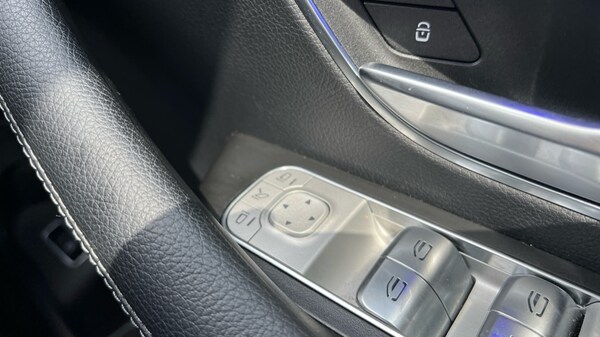 Used Mercedes-Benz GLS 2024 for sale - 75471887: Photo 54