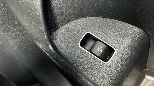 Used Mercedes-Benz GLS 2024 for sale - 75471887: Photo 59