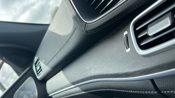 Used Mercedes-Benz GLS 2024 for sale - 75471887: Photo 62