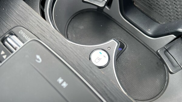 Used Mercedes-Benz GLS 2024 for sale - 75471887: Photo 64