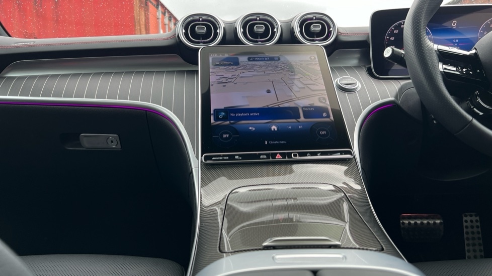 Used Mercedes-Benz CLE 2024 for sale - 76276341: Photo 13