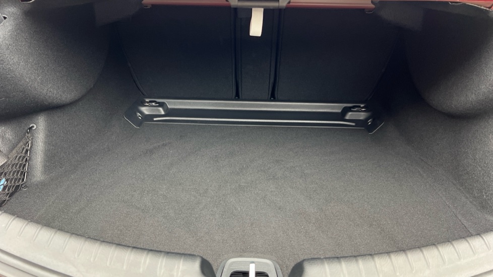 Used Mercedes-Benz CLE 2024 for sale - 76276341: Photo 17