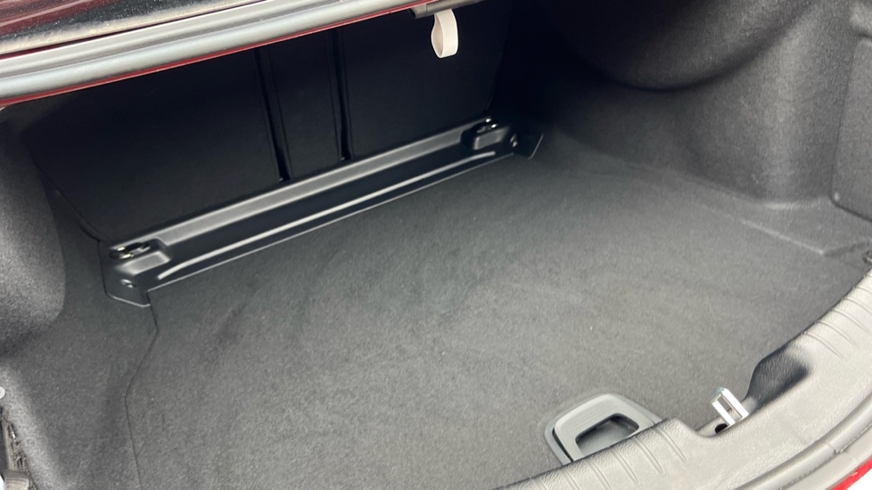 Used Mercedes-Benz CLE 2024 for sale - 76276341: Photo 18