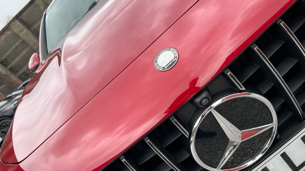 Used Mercedes-Benz CLE 2024 for sale - 76276341: Photo 19