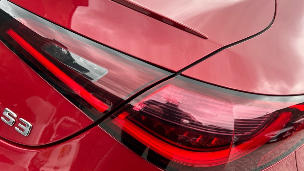 Used Mercedes-Benz CLE 2024 for sale - 76276341: Photo 22