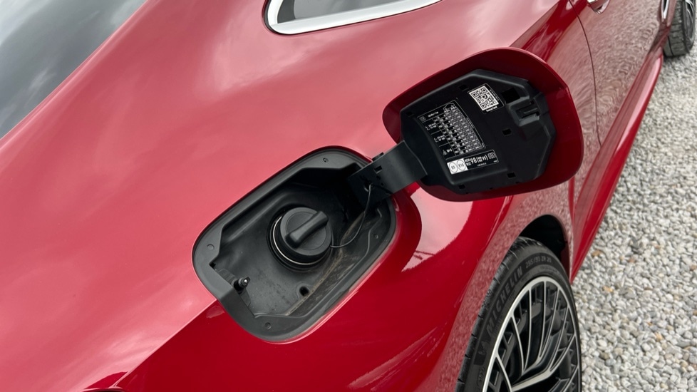 Used Mercedes-Benz CLE 2024 for sale - 76276341: Photo 28