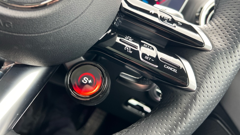 Used Mercedes-Benz CLE 2024 for sale - 76276341: Photo 29