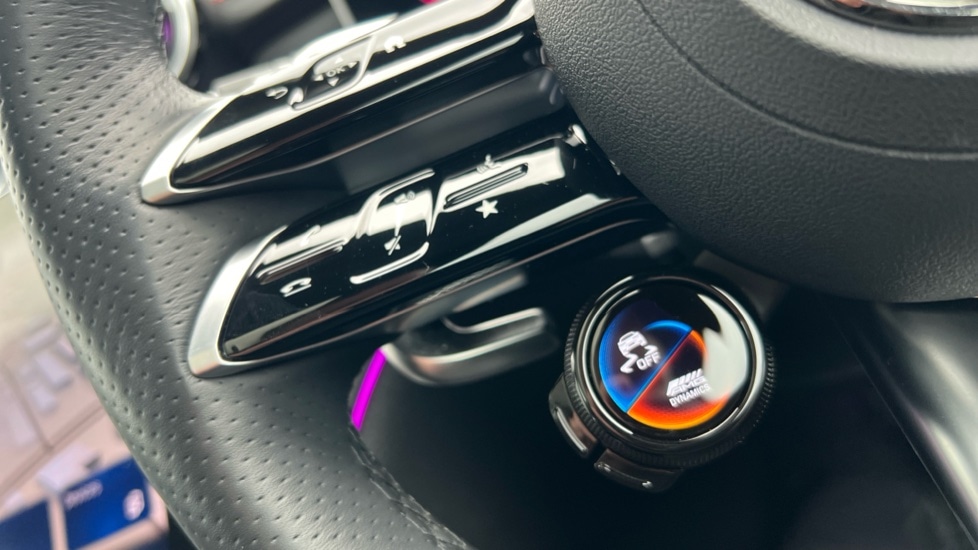 Used Mercedes-Benz CLE 2024 for sale - 76276341: Photo 30