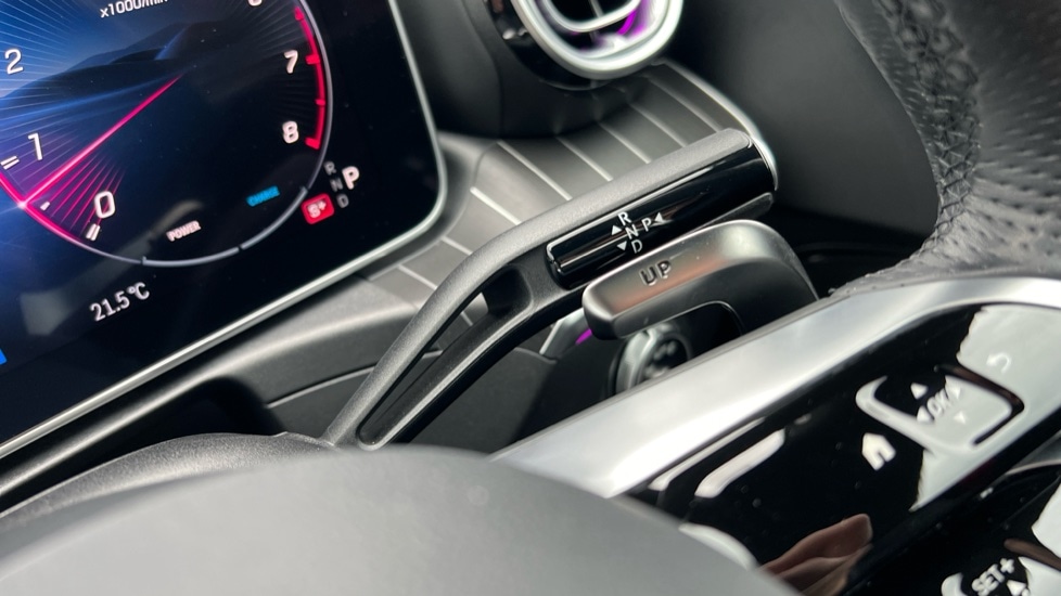 Used Mercedes-Benz CLE 2024 for sale - 76276341: Photo 31