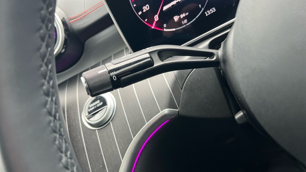 Used Mercedes-Benz CLE 2024 for sale - 76276341: Photo 32