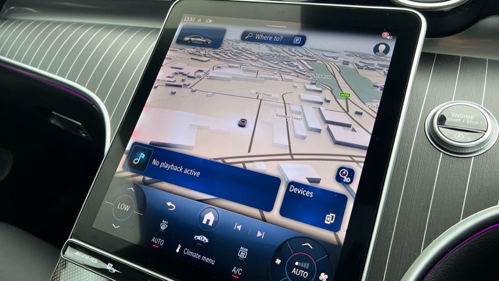 Used Mercedes-Benz CLE 2024 for sale - 76276341: Photo 33