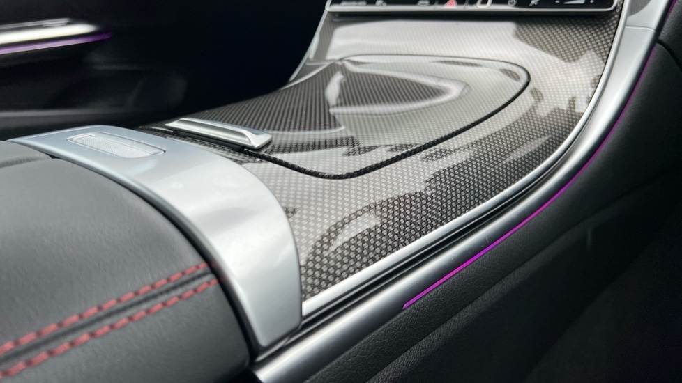 Used Mercedes-Benz CLE 2024 for sale - 76276341: Photo 34