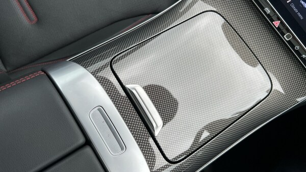 Used Mercedes-Benz CLE 2024 for sale - 76276341: Photo 35