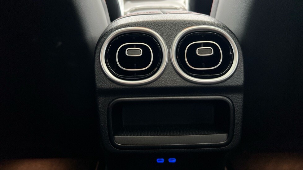 Used Mercedes-Benz CLE 2024 for sale - 76276341: Photo 36