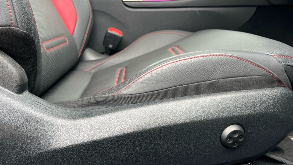 Used Mercedes-Benz CLE 2024 for sale - 76276341: Photo 39