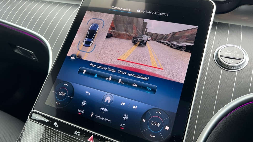 Used Mercedes-Benz CLE 2024 for sale - 76276341: Photo 40