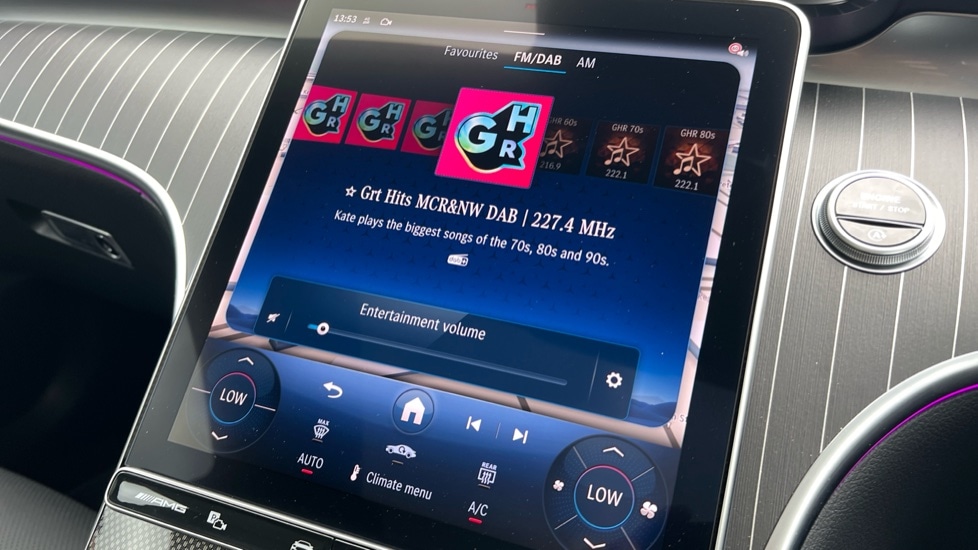 Used Mercedes-Benz CLE 2024 for sale - 76276341: Photo 41