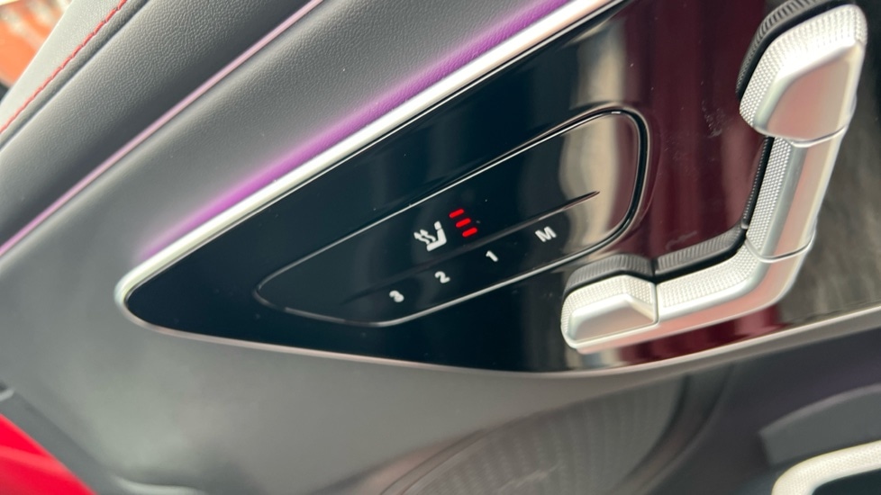 Used Mercedes-Benz CLE 2024 for sale - 76276341: Photo 42