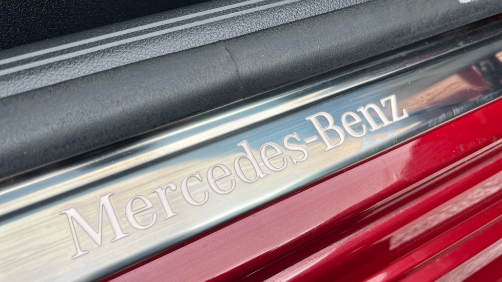 Used Mercedes-Benz CLE 2024 for sale - 76276341: Photo 44