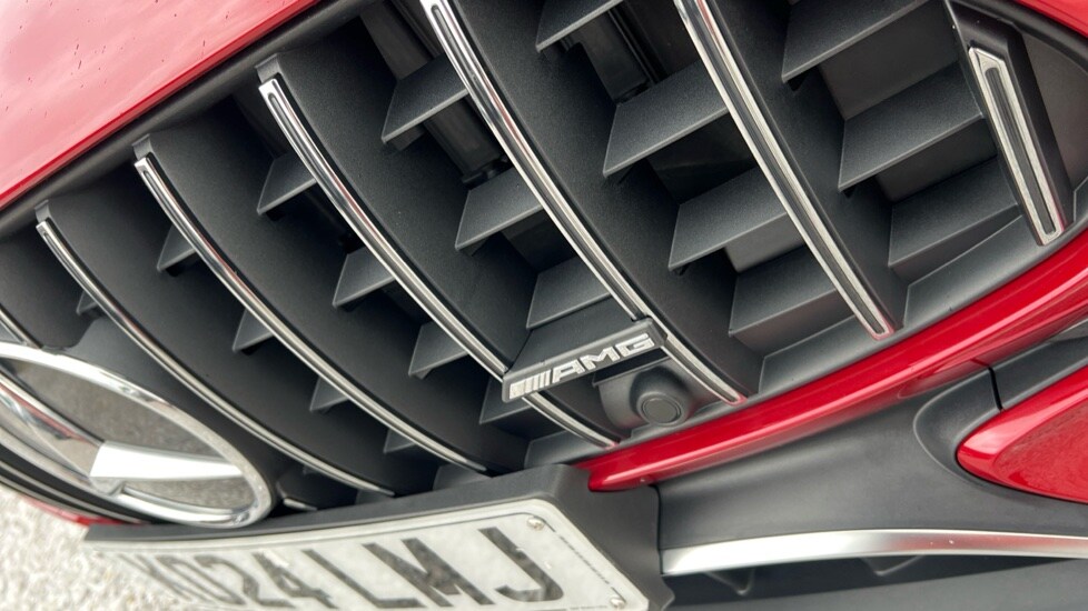 Used Mercedes-Benz CLE 2024 for sale - 76276341: Photo 45