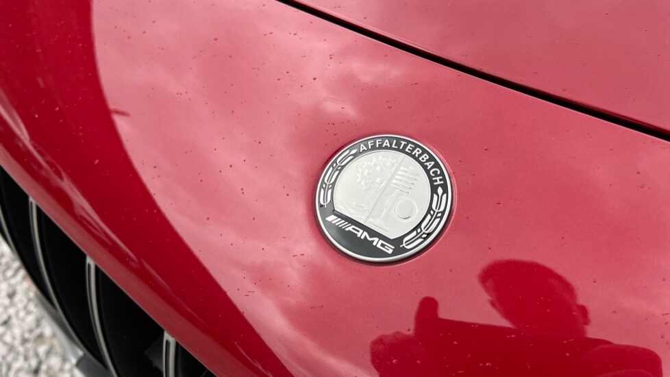 Used Mercedes-Benz CLE 2024 for sale - 76276341: Photo 46