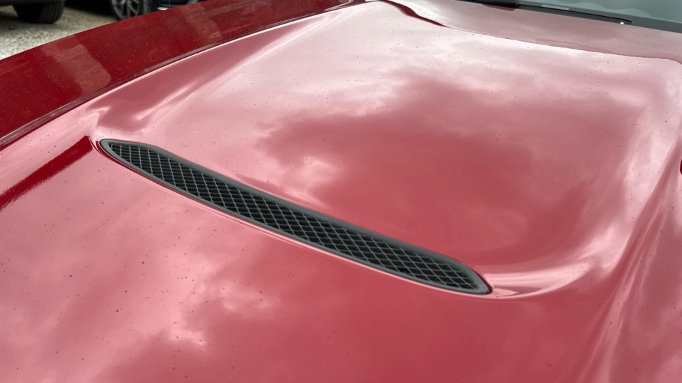 Used Mercedes-Benz CLE 2024 for sale - 76276341: Photo 47