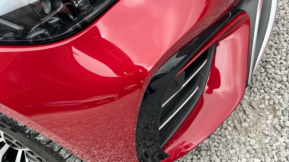 Used Mercedes-Benz CLE 2024 for sale - 76276341: Photo 48