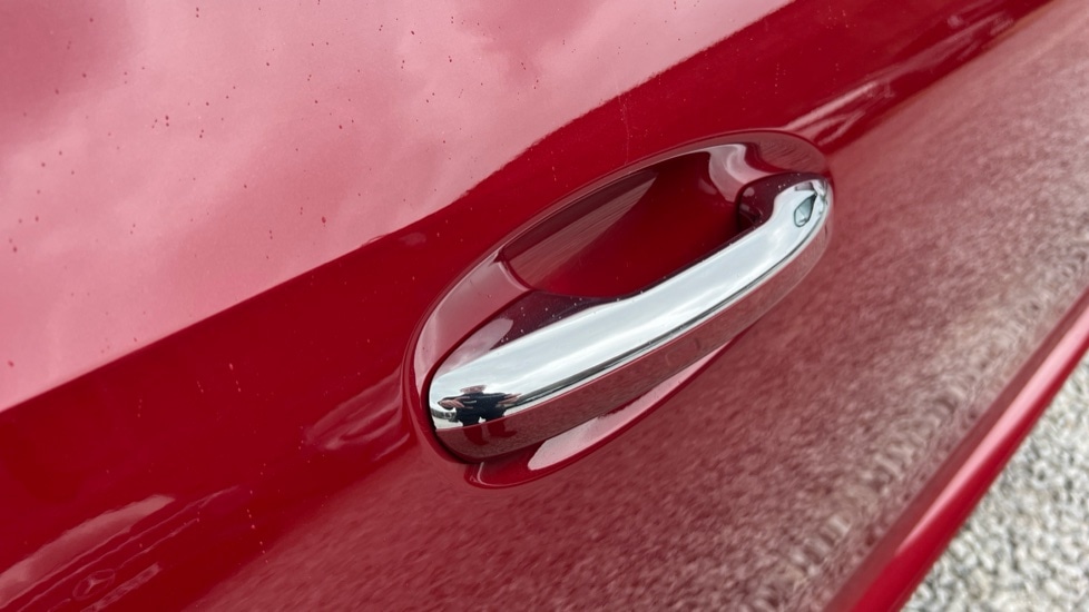 Used Mercedes-Benz CLE 2024 for sale - 76276341: Photo 50