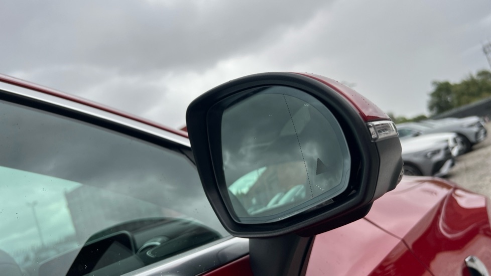 Used Mercedes-Benz CLE 2024 for sale - 76276341: Photo 51