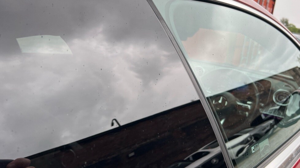 Used Mercedes-Benz CLE 2024 for sale - 76276341: Photo 52