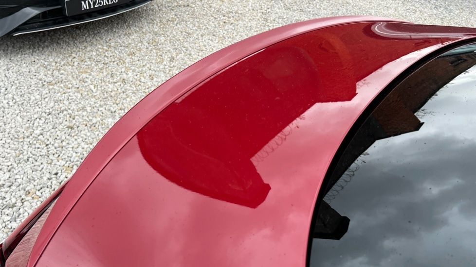 Used Mercedes-Benz CLE 2024 for sale - 76276341: Photo 53