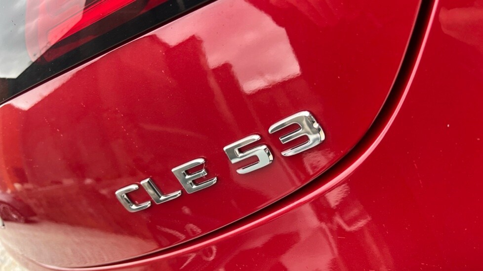 Used Mercedes-Benz CLE 2024 for sale - 76276341: Photo 54