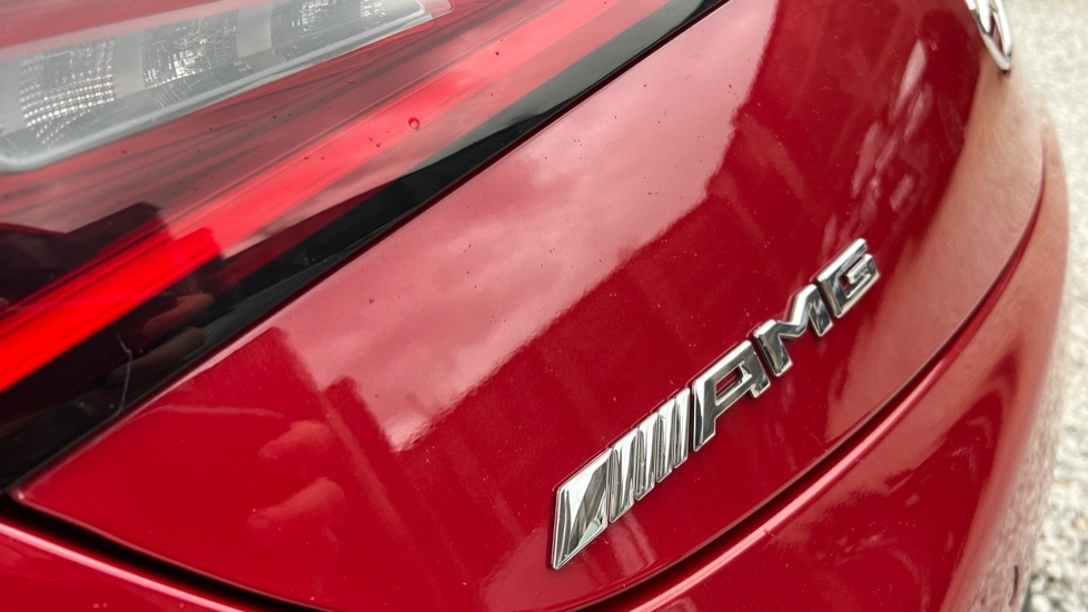 Used Mercedes-Benz CLE 2024 for sale - 76276341: Photo 55