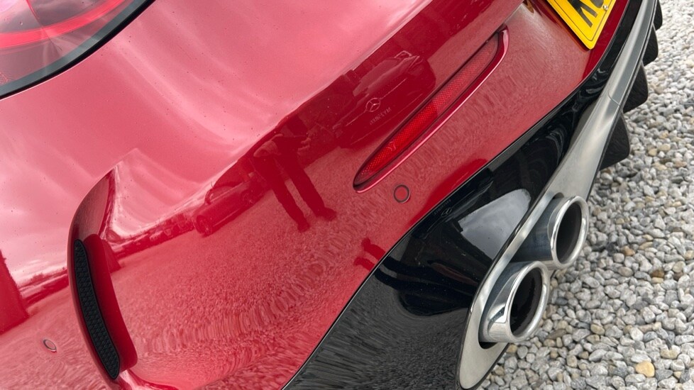 Used Mercedes-Benz CLE 2024 for sale - 76276341: Photo 56